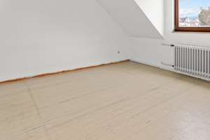 Einfamilienhaus mit Pool, Terrasse & Balkonen, inklusive 2 Garagen – optional als Zweifamilienhaus – Die vollständige Adresse der Immobilie erhältst du vom Anbieter., 46242 Fuhlenbrock, Bottrop – Vorschaubild 47