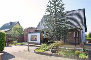 Charmantes Wohnen in Lauta – Bautzen (Kreis) – Vorschaubild 16