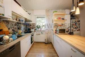 Großzügiges Zweifamilienhaus mit großer Fensterfront, toller Aussicht und Garten in Owen! – Die vollständige Adresse der Immobilie erhältst du vom Anbieter., 73277 Owen – Vorschaubild 32