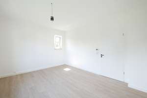 5,56 % AfA - Mehrfamilienhaus mit fünf Wohneinheiten  in Bielefeld-Quelle – 33649 Brackwede, Bielefeld – Vorschaubild 16