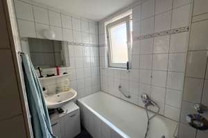 Gemütliche 3-Zimmer-Wohnung – Die vollständige Adresse der Immobilie erhältst du vom Anbieter., 41236 Rheydt, Mönchengladbach – Vorschaubild 6