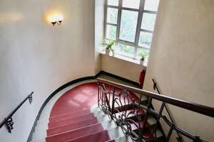 +++ Traumwohnung mitten im beliebten Stadtteil  Striesen, 4 Zimmer, perfekte Lage, helle Räume!+++ – Die vollständige Adresse der Immobilie erhältst du vom Anbieter., 1309 Striesen-Ost, Dresden – Vorschaubild 13
