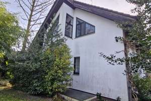 Einfamilienhaus in bester Lage in Dellbrück - Strunden. Eine Grünoase , die man nur selten findet – Die vollständige Adresse der Immobilie erhältst du vom Anbieter., 51069 Dellbrück, Köln – Vorschaubild 11