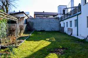 Großes Einfamilienhaus - renoviert und saniert – Passau (Kreis) – Vorschaubild 14