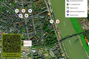 Property thumbnail 18