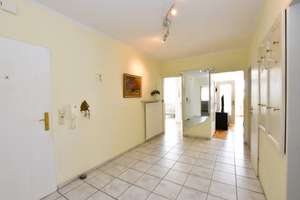 *Weserblick inklusive*Wunderschöne 4-Zimmer-Wohnung*Eigennutzung oder Kapitalanlage* – Die vollständige Adresse der Immobilie erhältst du vom Anbieter., 28755 Fähr-Lobbendorf, Bremen – Vorschaubild 7