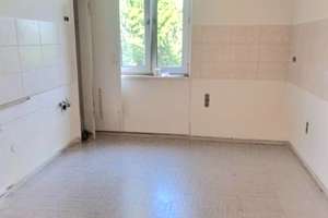 Tolle, renovierte 3 Zi.-Altbau Whg. mit Loggia zu vermieten – Sittardstraße 58, 41061 Gladbach, Mönchengladbach – Vorschaubild 11