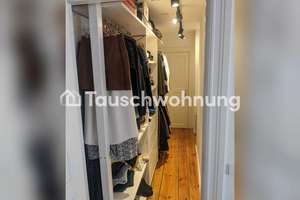 Tauschwohnung: Tausche 2-Zimmer-Wohnung im Samariter Kiez Friedrichshain – Die vollständige Adresse der Immobilie erhältst du vom Anbieter., 10247 Friedrichshain, Berlin – Vorschaubild 7