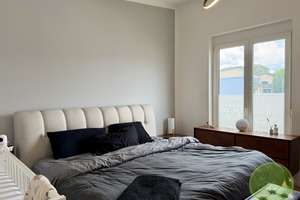 ** FamilyDREAM * Haus zur MIETE * 6 + 1 Zimmer * priv. Garten * Garage * Nürnberger Westen ** – Die vollständige Adresse der Immobilie erhältst du vom Anbieter., 90431 Gaismannshof, Nürnberg – Vorschaubild 35