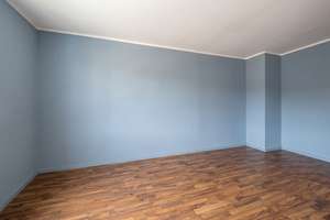 Penthouse-Maisonette-Wohnung im Architektenhaus in Osternburg – Die vollständige Adresse der Immobilie erhältst du vom Anbieter., 26135 Drielaker Moor, Oldenburg (Oldenburg) – Vorschaubild 13