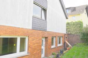 Reinheim-Zeilhardt. Freistehendes 1-2 Familienhaus mit Platz & Größe – Die vollständige Adresse der Immobilie erhältst du vom Anbieter., 64354 Reinheim – Vorschaubild 17