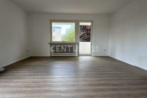 C21 Immovision: Top-Kapitalanlage mit ca. 8,3 % Rendite in Bad Gandersheim – 37581 Bad Gandersheim – Vorschaubild 22