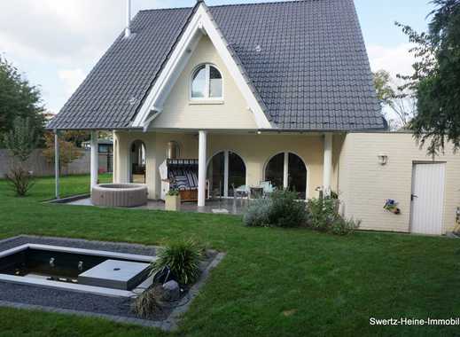 57 Top Pictures Haus Mieten Goch : Haus kaufen in Goch ...