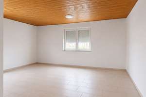 Alltagstaugliche 3-Zimmer-Wohnung in Reichelsheim – 61203 Reichelsheim (Wetterau) – Vorschaubild 6