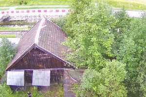 Denkmalgeschützte ehemalige Getreidemühle aus dem 17./18. Jahrhundert – Berchtesgadener Land (Kreis) – Vorschaubild 5