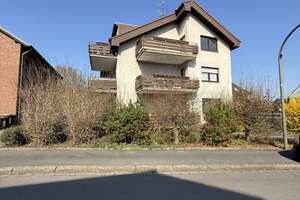 Dortmund Kurl - Mehrfamilienhaus in bester Lage mit viel Potenzial! – 44319 Kurl-Husen, Dortmund – Vorschaubild 15