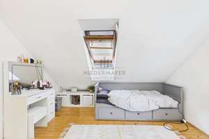 Wow! 6-Zi. + Hobbyraum: 
Platz für die ganze Familie inkl. Home-Office-Möglichkeit am Athener Platz – Die vollständige Adresse der Immobilie erhältst du vom Anbieter., 81545 Graggenau, München – Vorschaubild 51