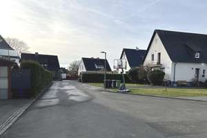 Property thumbnail 20