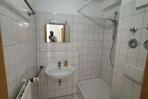 Ein-Zimmer-Wohnung in der Karlsruher Oststadt – Sternbergstraße 19, 76131 Oststadt, Karlsruhe – Vorschaubild 8