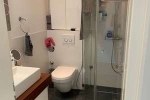 Zwei Zimmer in Düsseltal: Ihr neues Zuhause in zentraler Lage – Graf-Recke-Straße 97, 40235 Düsseltal, Düsseldorf – Vorschaubild 3