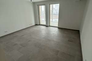 Wunderschöne Wohnung mit Elbblick zum Erstbezug – Sarajevo- Ufer 24, 39106 Alte Neustadt, Magdeburg – Vorschaubild 2