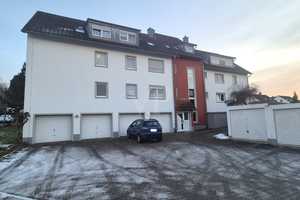 Gepflegtes Mehrfamilienhaus mit 9 Wohneinheiten in ruhiger Lage! – Ansbach (Kreis) – Vorschaubild 4