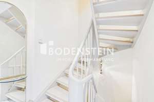 Großzügiges Zweifamilienhaus mit Fernblick, Terrasse & Garten in begehrter Lage von WI-Sonnenberg – Die vollständige Adresse der Immobilie erhältst du vom Anbieter., 65193 Sonnenberg, Wiesbaden – Vorschaubild 10