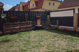 Saniertes großzügiges Einfamilienhaus mit Garten – Die vollständige Adresse der Immobilie erhältst du vom Anbieter., 99090 Kühnhausen, Erfurt – Vorschaubild 36
