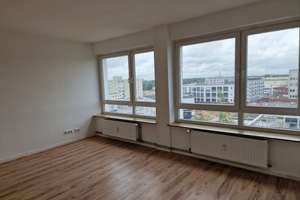 Im Zentrum  von Lebenstedt - 3 Zimmerwohnung – In den Blumentriften 25, 38226 Lebenstedt, Salzgitter – Vorschaubild 8