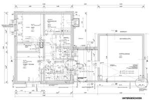 🌟Exklusives freistehendes Haus mit Seele, Weitblick und Lebensqualität – Die vollständige Adresse der Immobilie erhältst du vom Anbieter., 85238 Petershausen – Vorschaubild 30