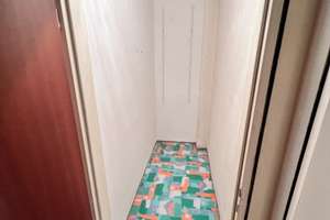 Property thumbnail 11