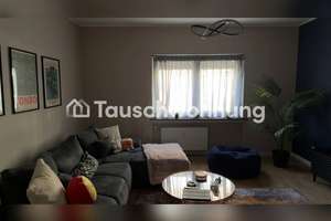 Tauschwohnung: Wohnung in Düsseldorf gesucht – Die vollständige Adresse der Immobilie erhältst du vom Anbieter., 40599 Reisholz, Düsseldorf – Vorschaubild 2