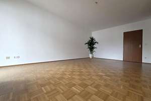 Helles Apartment mit Sonnenbalkon – Einzugsbereit & komfortabel mit Aufzug – Gutenbergstr. 68, 45146 Südviertel, Essen – Vorschaubild 12