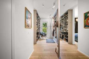 Property thumbnail 13