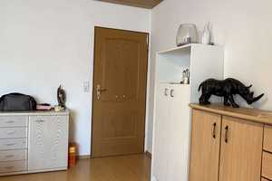 großes Einfamilienhaus in Singen – Konstanz (Kreis) – Vorschaubild 23