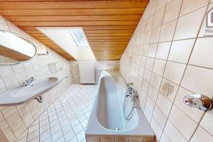 Großzügiges Wohndomizil mit Einliegerwohnung, Traumgrundstück und vielseitigem Nutzungspotenzial – Die vollständige Adresse der Immobilie erhältst du vom Anbieter., 58256 Ennepetal – Vorschaubild 21