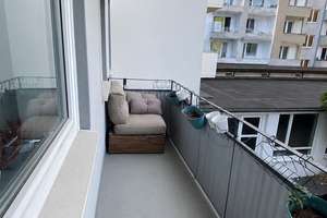 Wohnen in Friedrichstadt – mit Balkon zum Wohlfühlen! – Zimmerstraße 8, 40215 Friedrichstadt, Düsseldorf – Vorschaubild 9