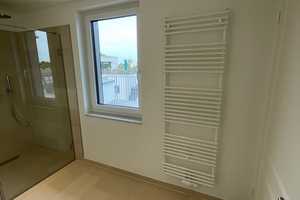 Property thumbnail 25