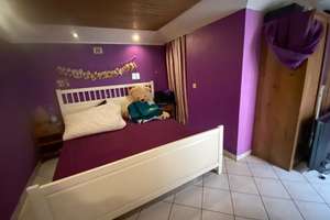 ***Schönes und geräumiges Einfamilienhaus*** – Römerstr. 206, 41462 Weißenberg, Neuss – Vorschaubild 7