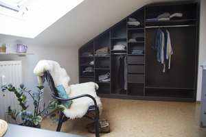 Toplage Hagen-Emst – Dachgeschosswohnung mit Charakter – Die vollständige Adresse der Immobilie erhältst du vom Anbieter., 58093 Emst, Hagen – Vorschaubild 12