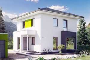 LivingHaus: Dein Traumhaus maßgeschneidert für unvergessliche Momente – Wolfsburg – Vorschaubild 12