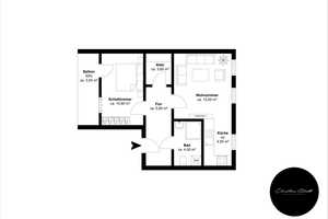 Property thumbnail 14