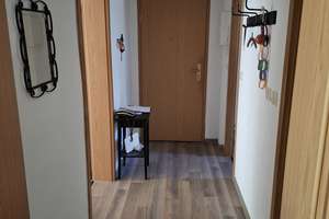 Nachmieter für schöne 3-Raum-Wohnung in Göda – Döberkitzer Straße 4f, 2633 Göda – Vorschaubild 4