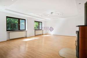 Großzügiges Dreifamilienhaus mit 2 vermieteten Einheiten und sofort bezugsfreier Maisonette-Wohnung! – Einhauser Straße 29, 93138 Lappersdorf – Vorschaubild 10