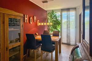 Einziehen und wohlfühlen! – Die vollständige Adresse der Immobilie erhältst du vom Anbieter., 47198 Alt-Homberg, Duisburg – Vorschaubild 15
