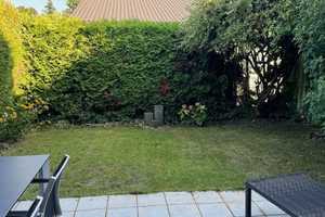 Reihenendhaus in schöner Wohnlage von Sandweier – Baden-Baden – Vorschaubild 7