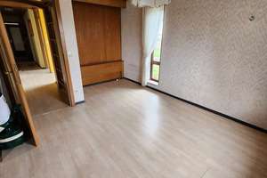 1-2 Familienhaus in Willsbachs bester Wohnlage im Bieterverfahren. – Die vollständige Adresse der Immobilie erhältst du vom Anbieter., 74182 Obersulm – Vorschaubild 25