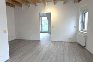 Lichtdurchflutete 2-Zimmer-Wohnungen – modernes Wohnen am Beispiel einer 42qm Wohnung – Wandersmannstraße 1A, 65205 Erbenheim, Wiesbaden – Vorschaubild 13