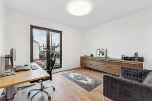 Luxuriöses Wohnen in exklusiver Lage – energieeffizientes Einfamilienhaus mit 251 m² – Die vollständige Adresse der Immobilie erhältst du vom Anbieter., 45892 Resse, Gelsenkirchen – Vorschaubild 10