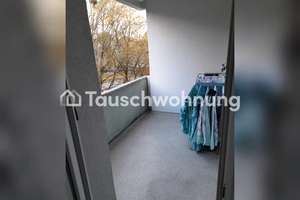 Tauschwohnung: 2 Zimmer SAGA gegen 3+ Zimmer in 22309 und Umgebung – Die vollständige Adresse der Immobilie erhältst du vom Anbieter., 22309 Steilshoop, Hamburg – Vorschaubild 7